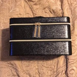 Lancôme makeup 💄 box.